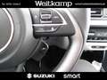 Suzuki Swift Swift 1.2 Dualjet Hybrid Comfort+ NEW SWIFT Bleu - thumbnail 22