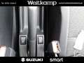 Suzuki Swift Swift 1.2 Dualjet Hybrid Comfort+ NEW SWIFT Bleu - thumbnail 26
