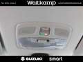 Suzuki Swift Swift 1.2 Dualjet Hybrid Comfort+ NEW SWIFT Bleu - thumbnail 30