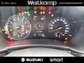 Suzuki Swift Swift 1.2 Dualjet Hybrid Comfort+ NEW SWIFT Bleu - thumbnail 27