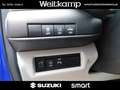 Suzuki Swift Swift 1.2 Dualjet Hybrid Comfort+ NEW SWIFT Bleu - thumbnail 17