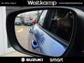 Suzuki Swift Swift 1.2 Dualjet Hybrid Comfort+ NEW SWIFT Bleu - thumbnail 28