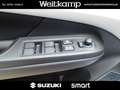 Suzuki Swift Swift 1.2 Dualjet Hybrid Comfort+ NEW SWIFT Bleu - thumbnail 23