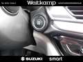 Suzuki Swift Swift 1.2 Dualjet Hybrid Comfort+ NEW SWIFT Bleu - thumbnail 24