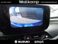 Suzuki Swift Swift 1.2 Dualjet Hybrid Comfort+ NEW SWIFT Blu/Azzurro - thumbnail 12