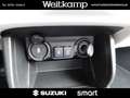 Suzuki Swift Swift 1.2 Dualjet Hybrid Comfort+ NEW SWIFT Blu/Azzurro - thumbnail 13