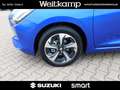 Suzuki Swift Swift 1.2 Dualjet Hybrid Comfort+ NEW SWIFT Blu/Azzurro - thumbnail 6