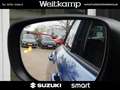 Suzuki Swift Swift 1.2 Dualjet Hybrid Comfort+ NEW SWIFT Bleu - thumbnail 29
