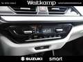 Suzuki Swift Swift 1.2 Dualjet Hybrid Comfort+ NEW SWIFT Blu/Azzurro - thumbnail 11
