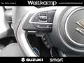 Suzuki Swift Swift 1.2 Dualjet Hybrid Comfort+ NEW SWIFT Bleu - thumbnail 21