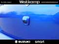 Suzuki Swift Swift 1.2 Dualjet Hybrid Comfort+ NEW SWIFT Blu/Azzurro - thumbnail 8