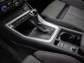 Audi Q3 S line 40TDI qu Stronic Navi LED GRA EPH AHK Blanc - thumbnail 13