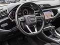 Audi Q3 S line 40TDI qu Stronic Navi LED GRA EPH AHK Blanc - thumbnail 10