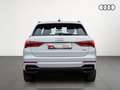Audi Q3 S line 40TDI qu Stronic Navi LED GRA EPH AHK Blanc - thumbnail 7
