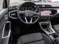 Audi Q3 S line 40TDI qu Stronic Navi LED GRA EPH AHK Blanc - thumbnail 18