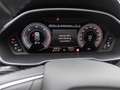 Audi Q3 S line 40TDI qu Stronic Navi LED GRA EPH AHK Blanc - thumbnail 11