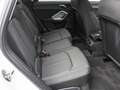 Audi Q3 S line 40TDI qu Stronic Navi LED GRA EPH AHK Blanc - thumbnail 20