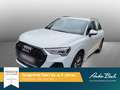 Audi Q3 S line 40TDI qu Stronic Navi LED GRA EPH AHK Weiß - thumbnail 2