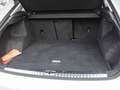 Audi Q3 S line 40TDI qu Stronic Navi LED GRA EPH AHK Blanc - thumbnail 19