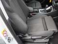 Audi Q3 S line 40TDI qu Stronic Navi LED GRA EPH AHK Blanc - thumbnail 21