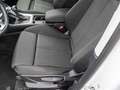 Audi Q3 S line 40TDI qu Stronic Navi LED GRA EPH AHK Blanc - thumbnail 12