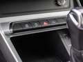 Audi Q3 S line 40TDI qu Stronic Navi LED GRA EPH AHK Blanc - thumbnail 14