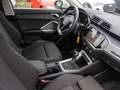 Audi Q3 S line 40TDI qu Stronic Navi LED GRA EPH AHK Blanc - thumbnail 22