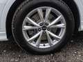 Audi Q3 S line 40TDI qu Stronic Navi LED GRA EPH AHK Blanc - thumbnail 8