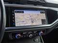 Audi Q3 S line 40TDI qu Stronic Navi LED GRA EPH AHK Blanc - thumbnail 16