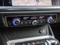 Audi Q3 S line 40TDI qu Stronic Navi LED GRA EPH AHK Blanc - thumbnail 15