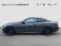 BMW 440 Mi xDrive Coupé ///M-TechnikPak. ACC Laser SHD Grau - thumbnail 3