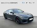 BMW 440 Mi xDrive Coupé ///M-TechnikPak. ACC Laser SHD Grau - thumbnail 8