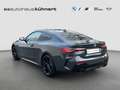 BMW 440 Mi xDrive Coupé ///M-TechnikPak. ACC Laser SHD Grau - thumbnail 4