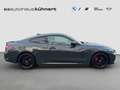 BMW 440 Mi xDrive Coupé ///M-TechnikPak. ACC Laser SHD Grau - thumbnail 7