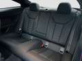 BMW 440 Mi xDrive Coupé ///M-TechnikPak. ACC Laser SHD Grau - thumbnail 15