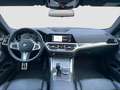 BMW 440 Mi xDrive Coupé ///M-TechnikPak. ACC Laser SHD Grau - thumbnail 11