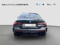 BMW 440 Mi xDrive Coupé ///M-TechnikPak. ACC Laser SHD Grau - thumbnail 5