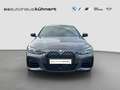 BMW 440 Mi xDrive Coupé ///M-TechnikPak. ACC Laser SHD Grau - thumbnail 2