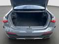 BMW 440 Mi xDrive Coupé ///M-TechnikPak. ACC Laser SHD Grau - thumbnail 9