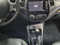 Renault Captur dCi 8V 90 CV EDC S&S Energy Excite Weiß - thumbnail 4