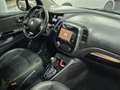Renault Captur dCi 8V 90 CV EDC S&S Energy Excite Weiß - thumbnail 7