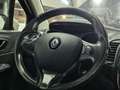 Renault Captur dCi 8V 90 CV EDC S&S Energy Excite Weiß - thumbnail 11