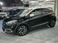 Renault Captur dCi 8V 90 CV EDC S&S Energy Excite Weiß - thumbnail 12
