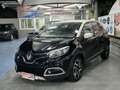 Renault Captur dCi 8V 90 CV EDC S&S Energy Excite Weiß - thumbnail 9
