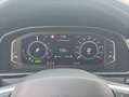 Volkswagen Passat Variant GTE LM17 IQ.LIGHT ASSIST KAMERA Weiß - thumbnail 10