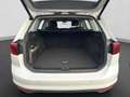 Volkswagen Passat Variant GTE LM17 IQ.LIGHT ASSIST KAMERA Weiß - thumbnail 16