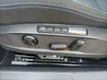 Volkswagen Passat Variant GTE LM17 IQ.LIGHT ASSIST KAMERA Weiß - thumbnail 17