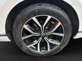Volkswagen Passat Variant GTE LM17 IQ.LIGHT ASSIST KAMERA Weiß - thumbnail 7