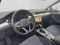 Volkswagen Passat Variant GTE LM17 IQ.LIGHT ASSIST KAMERA Weiß - thumbnail 5