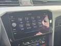 Volkswagen Passat Variant GTE LM17 IQ.LIGHT ASSIST KAMERA Weiß - thumbnail 12
